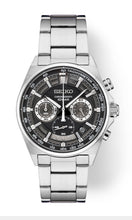 Load image into Gallery viewer, Seiko SSB397
