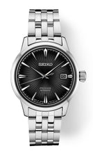 Load image into Gallery viewer, Seiko SRPE17
