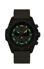 Load image into Gallery viewer, Luminox 3745.ECO
