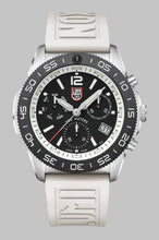 Load image into Gallery viewer, Luminox 3141
