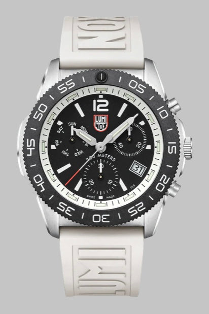 Luminox 3141