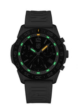 Load image into Gallery viewer, Luminox 3141
