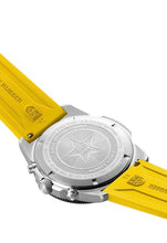 Load image into Gallery viewer, Luminox 3145
