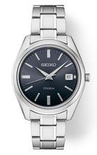 Load image into Gallery viewer, Seiko SUR373
