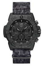 Load image into Gallery viewer, Luminox 3581.BO.VOL
