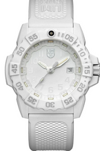 Load image into Gallery viewer, Luminox 3507.WO- Navy Seals Steel Ladies Watch- JR Brothers 
