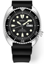 Load image into Gallery viewer, Men&#39;s Automatic Prospex Diver (SRP777) JR Brothers 
