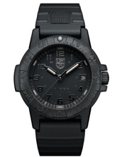 Load image into Gallery viewer, Luminox 0301.BO.L- Leatherback Sea Turtle Black 39mm Ladies Watch- JR Brothers 
